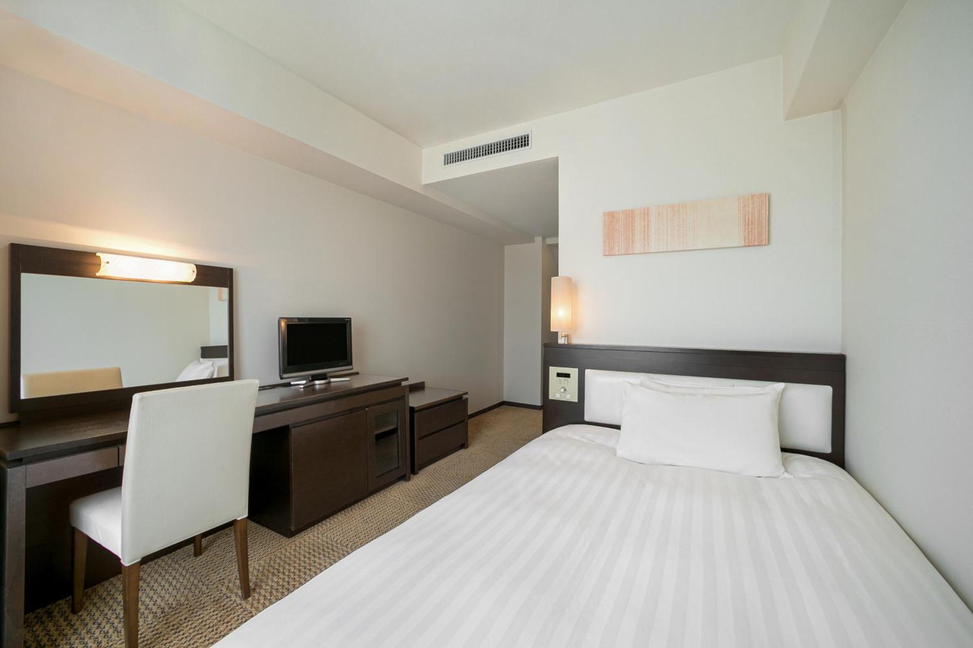 נאגאהאמה Grand Mercure Lake Biwa Resort & Spa מראה חיצוני תמונה