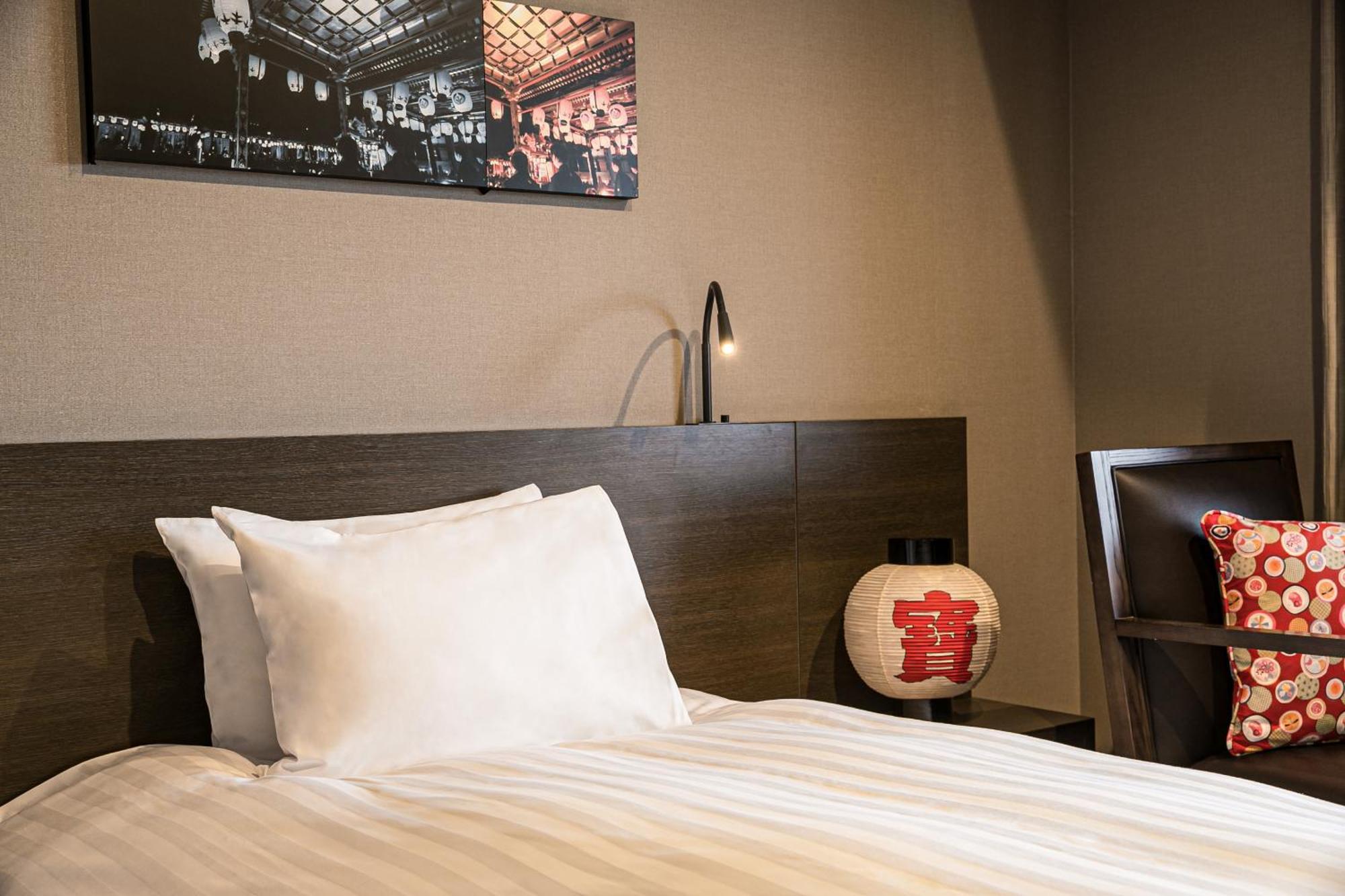 נאגאהאמה Grand Mercure Lake Biwa Resort & Spa מראה חיצוני תמונה